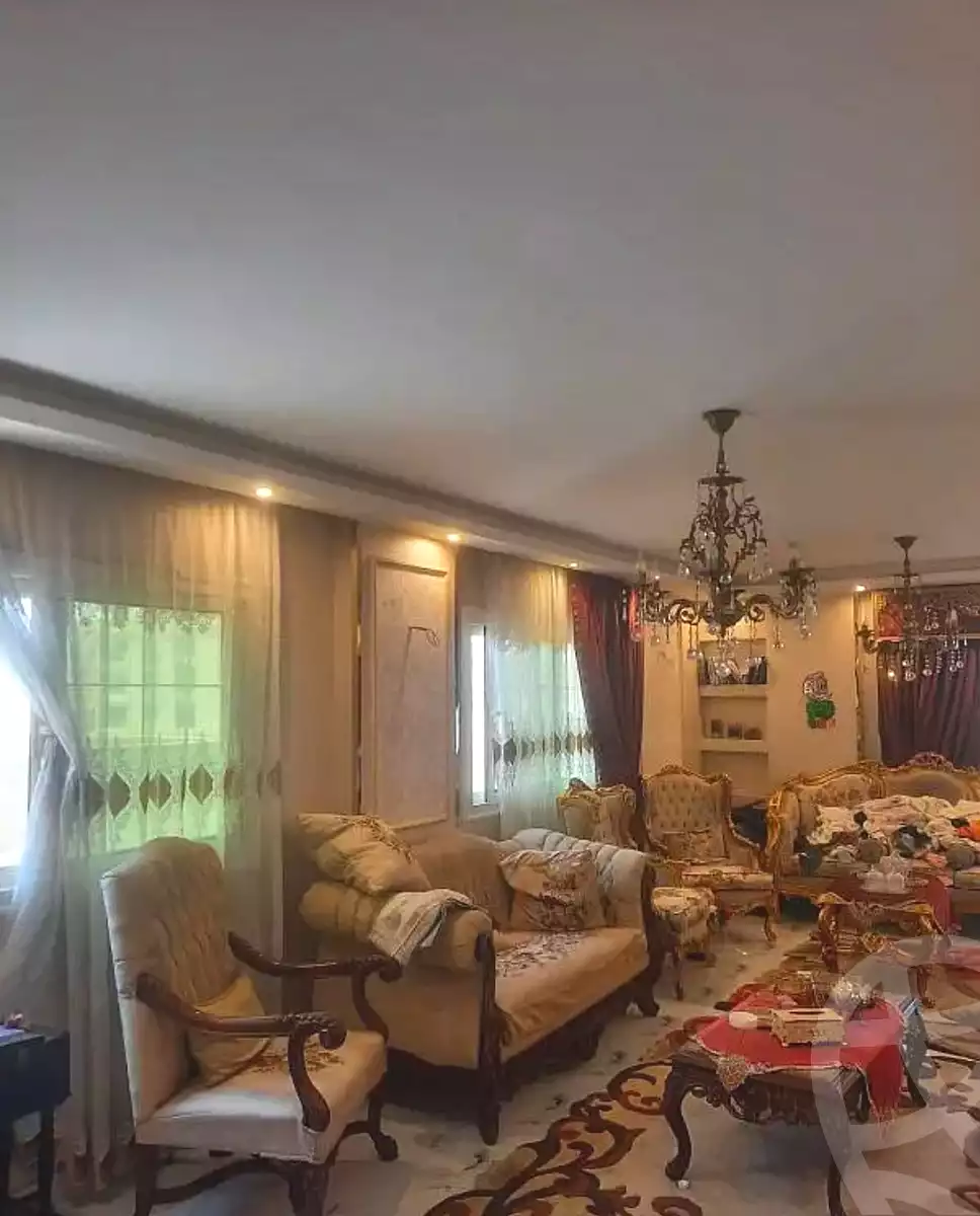 https://aqarmap.com.eg/ar/listing/6832284-for-sale-cairo-nasr-city-9th-zone