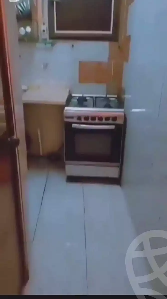 https://aqarmap.com.eg/ar/listing/6832283-for-sale-alexandria-sydy-bshr-sydy-bshr-bhry-shr-mhmd-njyb