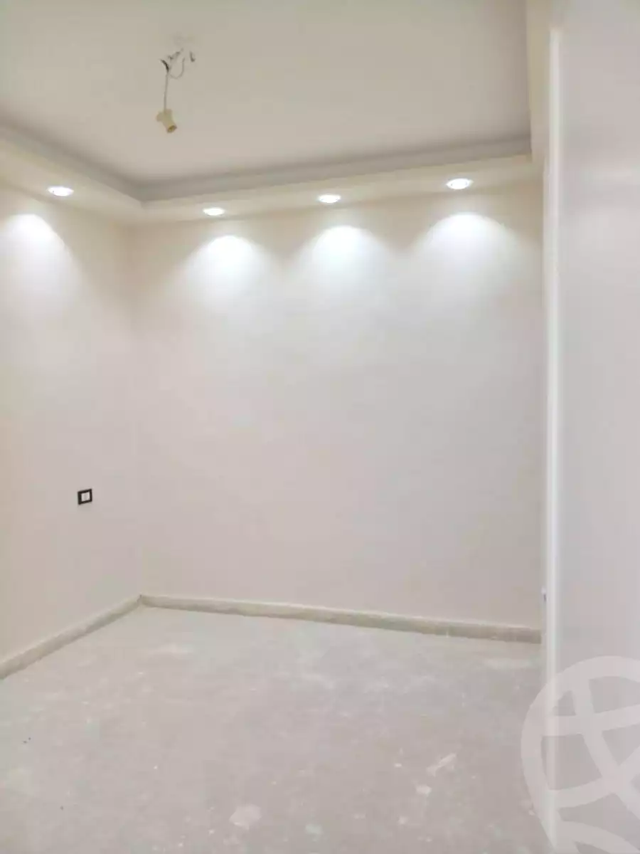 https://aqarmap.com.eg/en/listing/6832285-for-sale-alexandria-l-jmy-el-hanouvel-rich-home-st