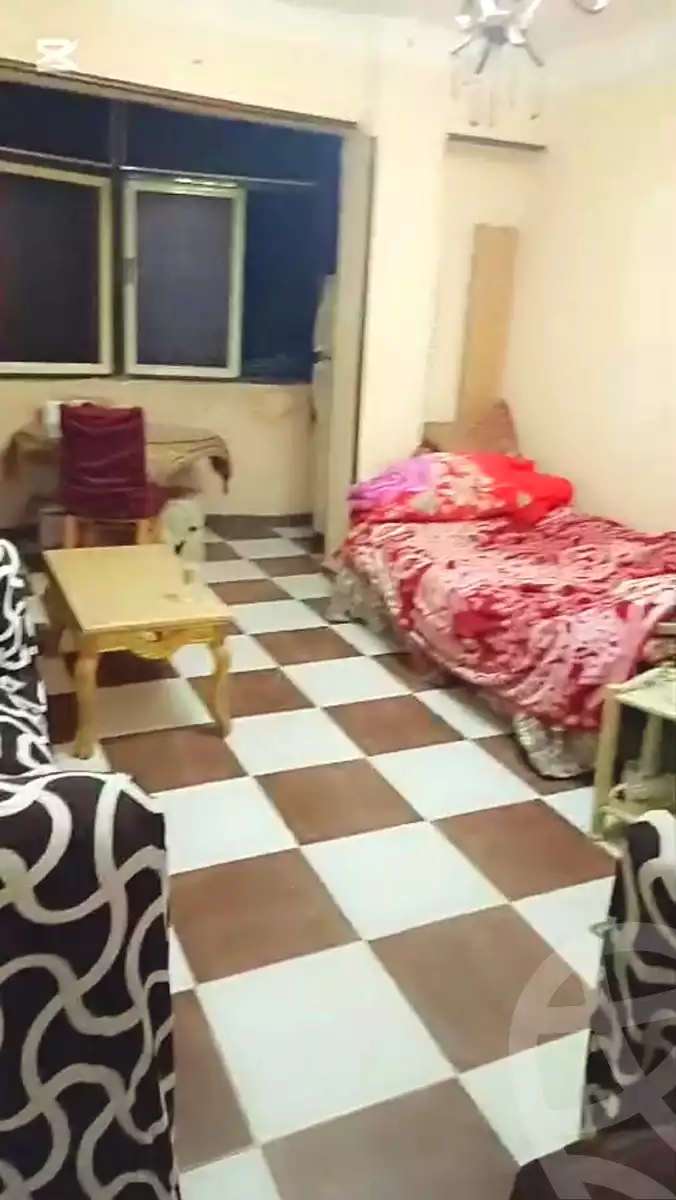 https://aqarmap.com.eg/ar/listing/6832297-for-sale-alexandria-sydy-bshr-sydy-bshr-bhry-shr-mhmd-njyb