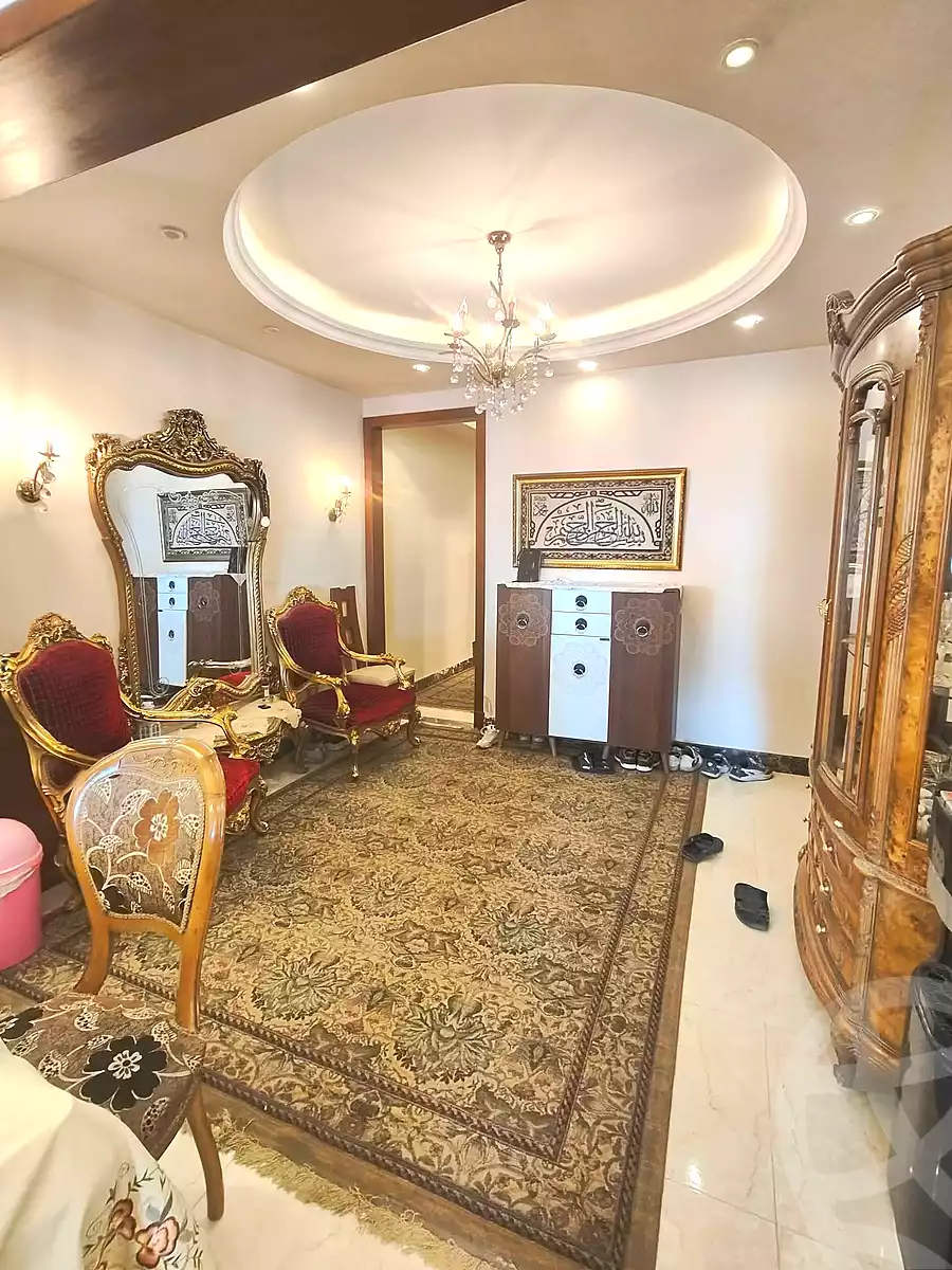 https://aqarmap.com.eg/ar/listing/6832296-for-sale-alexandria-sydy-bshr-tryq-ljysh