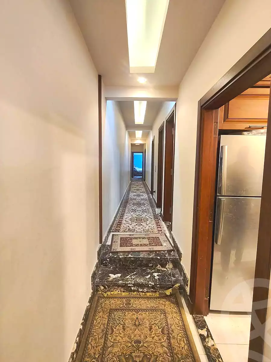 https://aqarmap.com.eg/ar/listing/6832296-for-sale-alexandria-sydy-bshr-tryq-ljysh