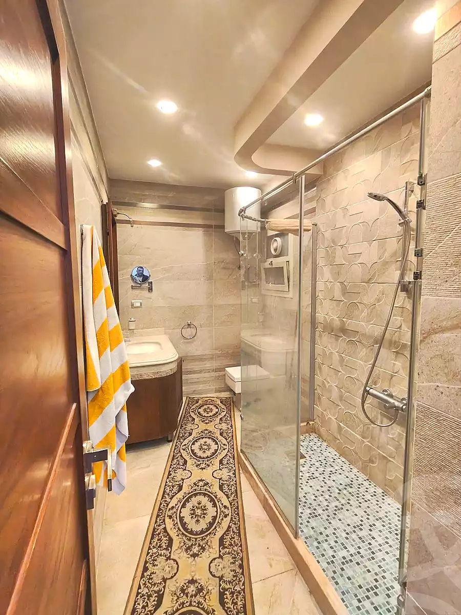 https://aqarmap.com.eg/ar/listing/6832296-for-sale-alexandria-sydy-bshr-tryq-ljysh