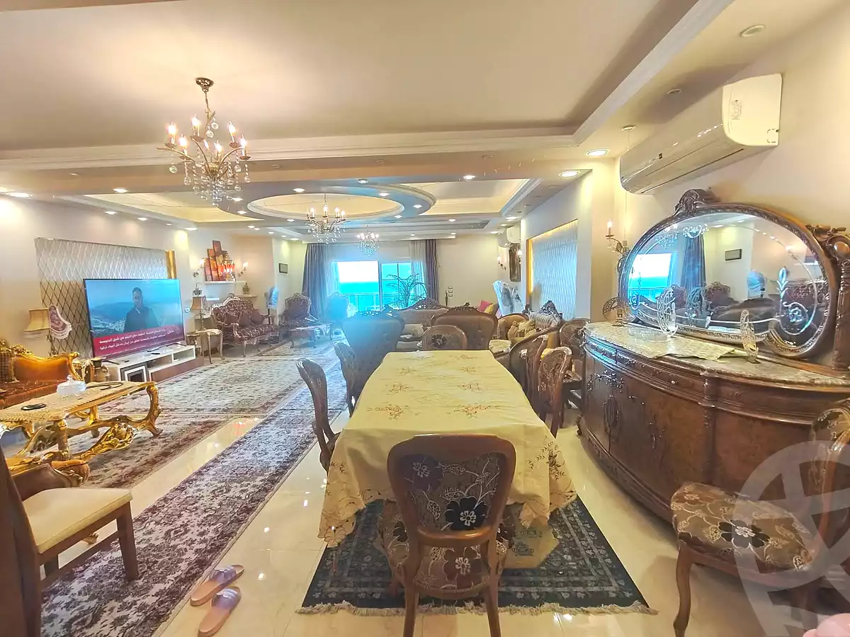 https://aqarmap.com.eg/ar/listing/6832296-for-sale-alexandria-sydy-bshr-tryq-ljysh