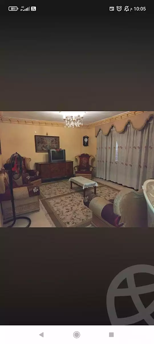 https://aqarmap.com.eg/en/listing/6832294-for-rent-cairo-faisal-shareaa-el-malek-fasel
