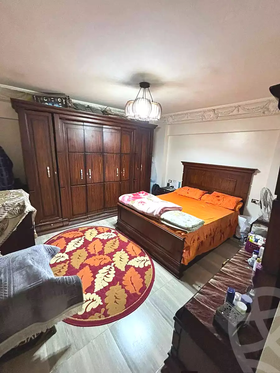 https://aqarmap.com.eg/en/listing/6832310-for-sale-alexandria-l-jmy-lbytsh-bianchiii-el-bashwat-st