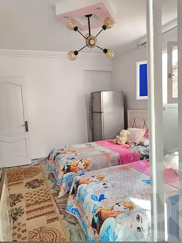 https://aqarmap.com.eg/en/listing/6832312-for-sale-alexandria-el-mandara-alex-el-mandara-bahri