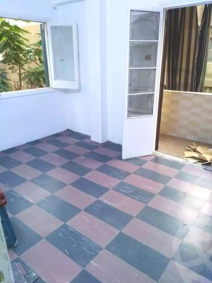 https://aqarmap.com.eg/ar/listing/6832315-for-rent-cairo-shoubra