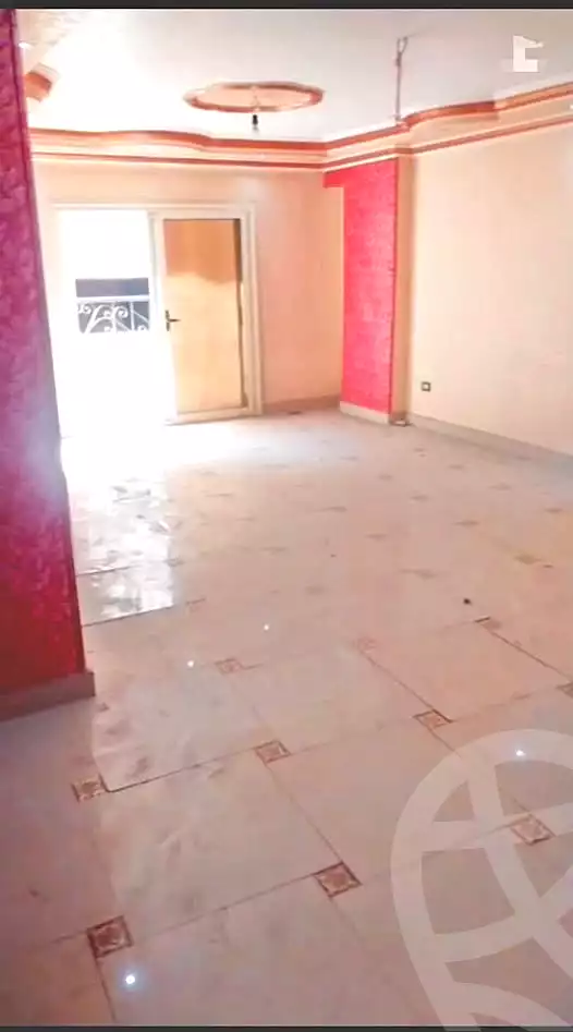 https://aqarmap.com.eg/en/listing/6832319-for-sale-cairo-faisal-el-matbeaa-amr-ibn-al-aas-st