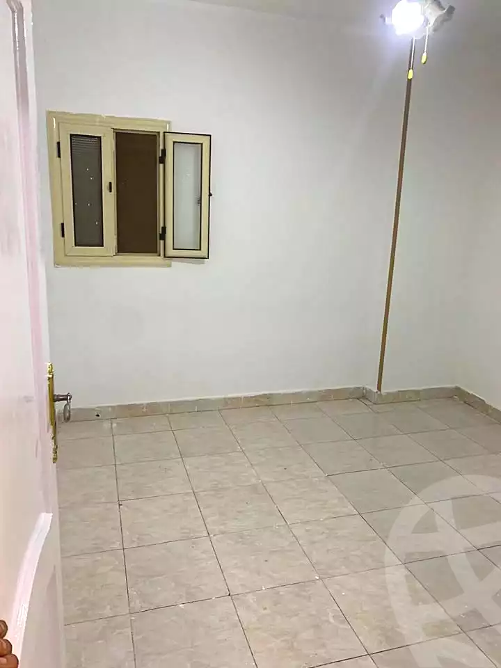 https://aqarmap.com.eg/en/listing/6832318-for-rent-cairo-el-haram-shareaa-khatem-el-morsalen