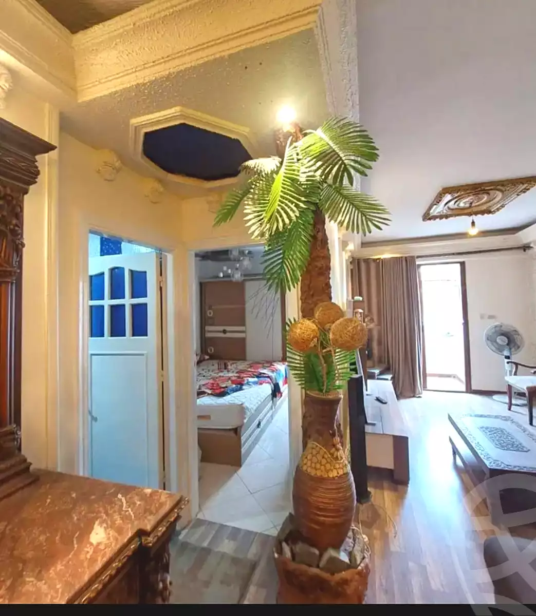 https://aqarmap.com.eg/en/listing/6832324-for-sale-alexandria-el-asafra