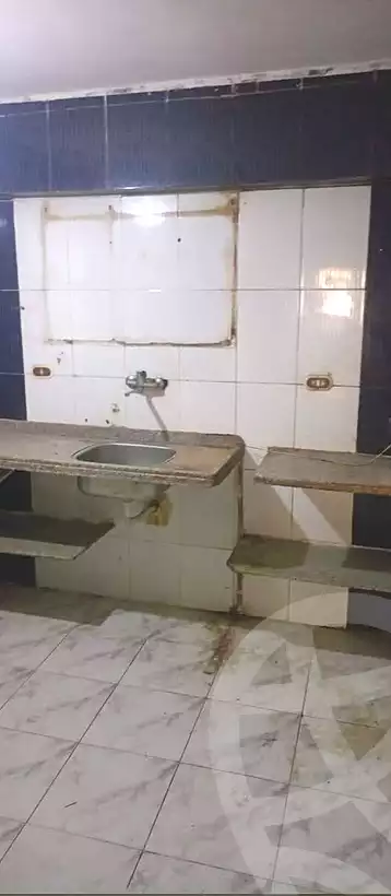 https://aqarmap.com.eg/en/listing/6832334-for-sale-alexandria-sydy-bshr-sydy-bshr-bhry-gamal-abd-el-nasir-st