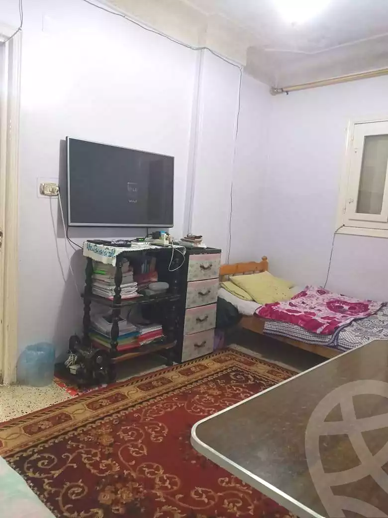 https://aqarmap.com.eg/en/listing/6832335-for-sale-alexandria-l-jmy-lbytsh-abd-el-fattah-el-talkhawy