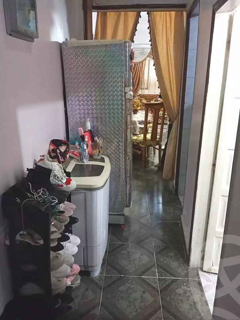 https://aqarmap.com.eg/en/listing/6832335-for-sale-alexandria-l-jmy-lbytsh-abd-el-fattah-el-talkhawy