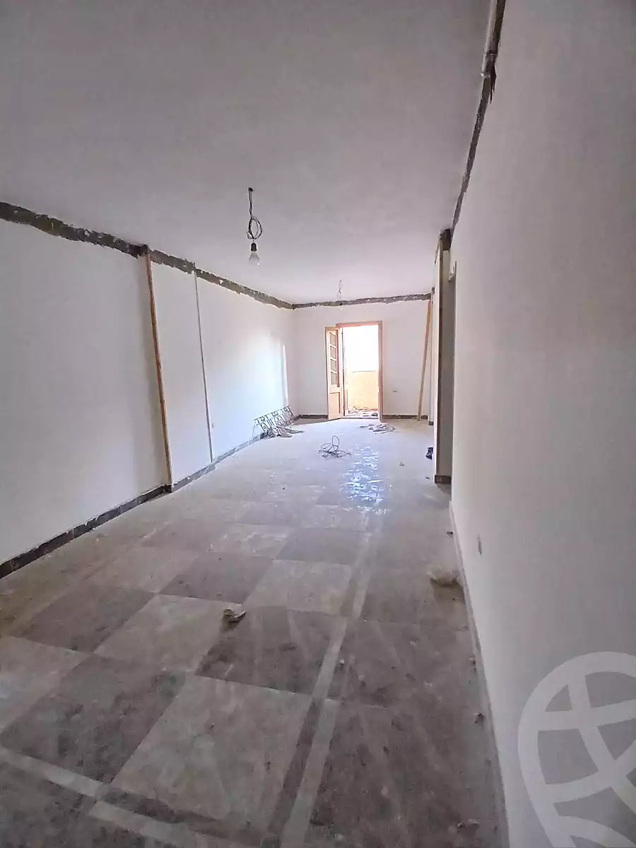 https://aqarmap.com.eg/en/listing/6832342-for-sale-alexandria-lsywf-el-falki