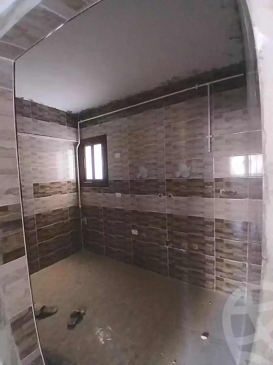 https://aqarmap.com.eg/en/listing/6832342-for-sale-alexandria-lsywf-el-falki