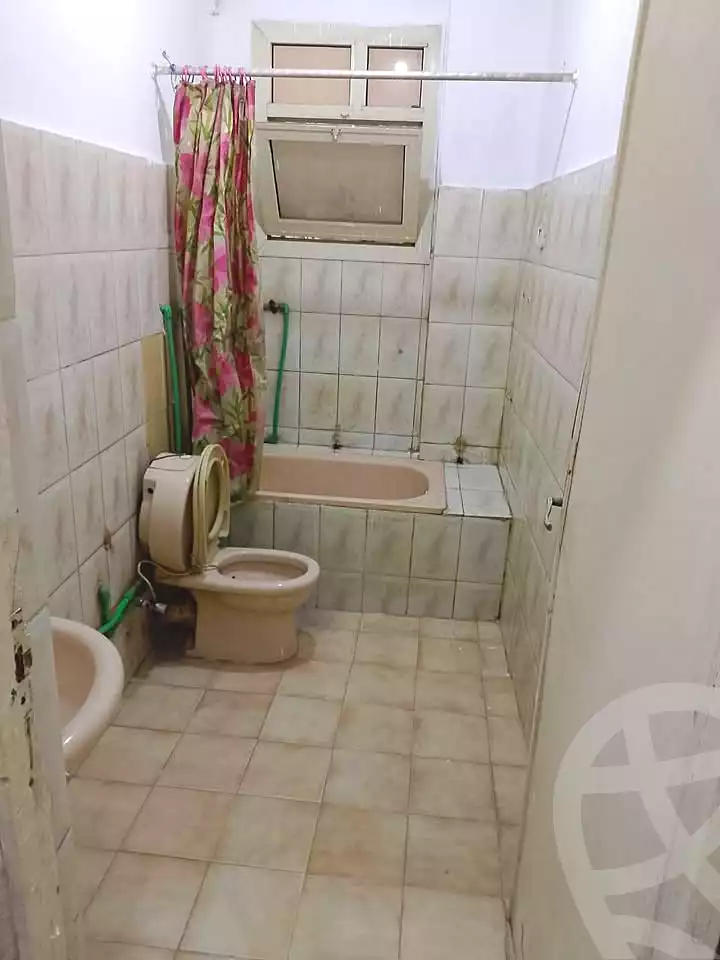https://aqarmap.com.eg/en/listing/6832343-for-rent-cairo-faisal-el-tawabeq-el-shaheed-ahmed-hamdy-st
