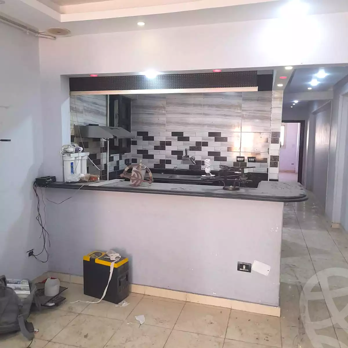 https://aqarmap.com.eg/en/listing/6832362-for-rent-alexandria-sydy-bshr-sydy-bshr-bhry