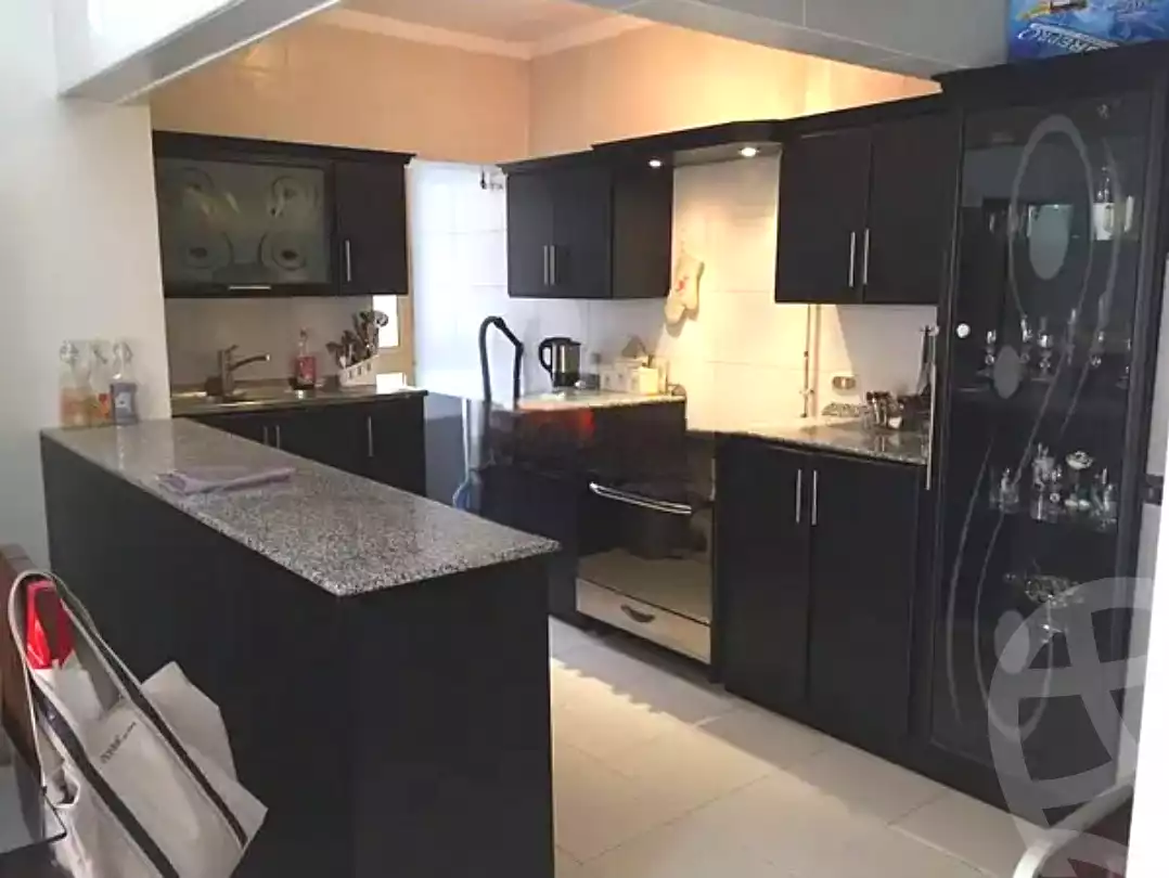 https://aqarmap.com.eg/ar/listing/6832368-for-sale-cairo-nasr-city-masaken-el-shorouk