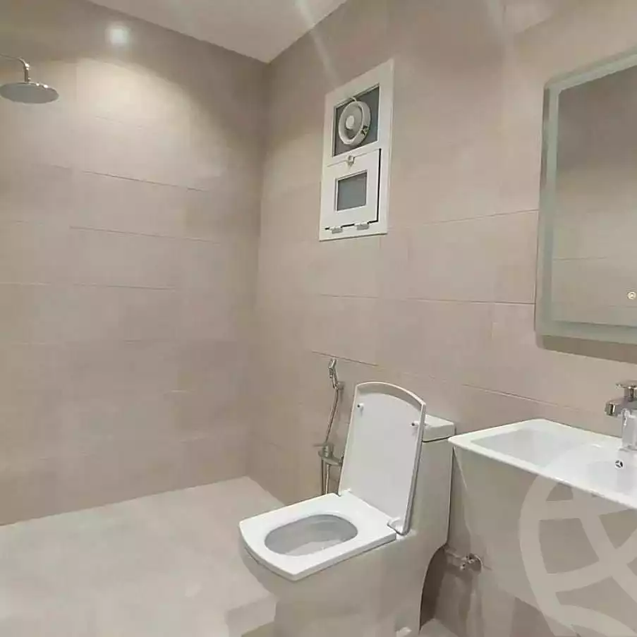 https://aqarmap.com.eg/en/listing/6832367-for-sale-cairo-el-haram-el-talbya-shr-shl-hmz