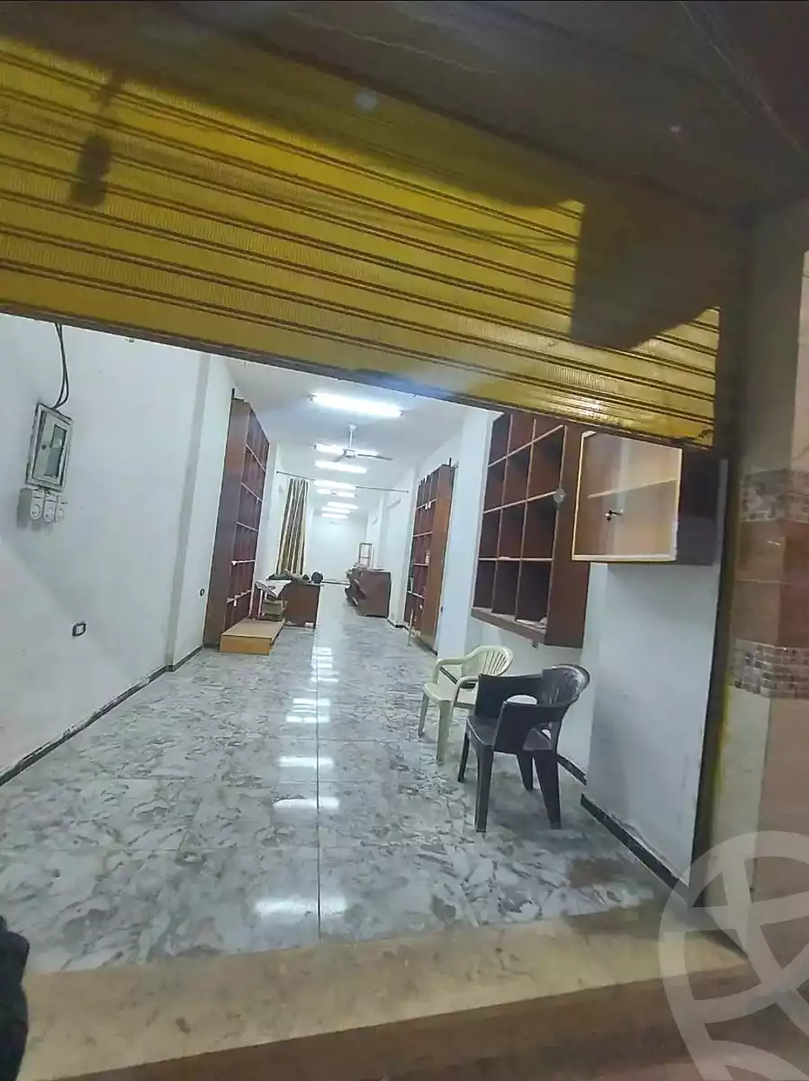 https://aqarmap.com.eg/ar/listing/6832381-for-rent-alexandria-l-jmy-lbytsh-ain-shams-st