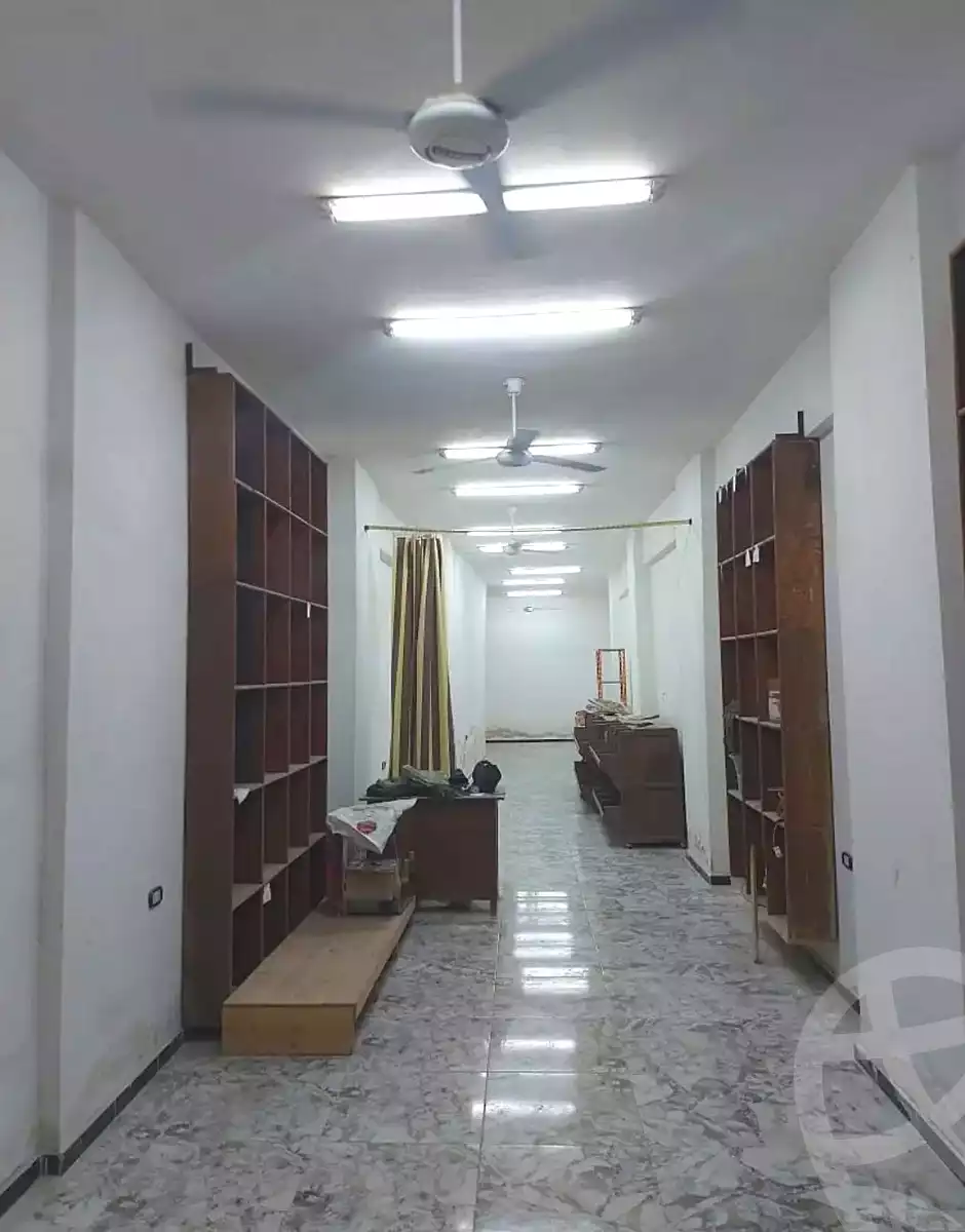 https://aqarmap.com.eg/ar/listing/6832381-for-rent-alexandria-l-jmy-lbytsh-ain-shams-st