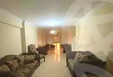 https://aqarmap.com.eg/ar/listing/6832376-for-sale-alexandria-ganaklis