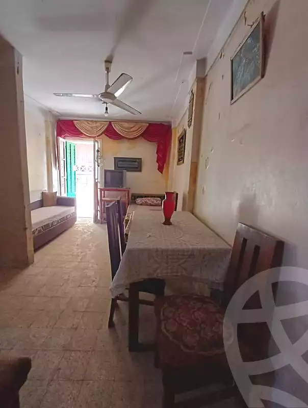 https://aqarmap.com.eg/ar/listing/6832388-for-rent-alexandria-sydy-bshr-sydy-bshr-bhry-street-15
