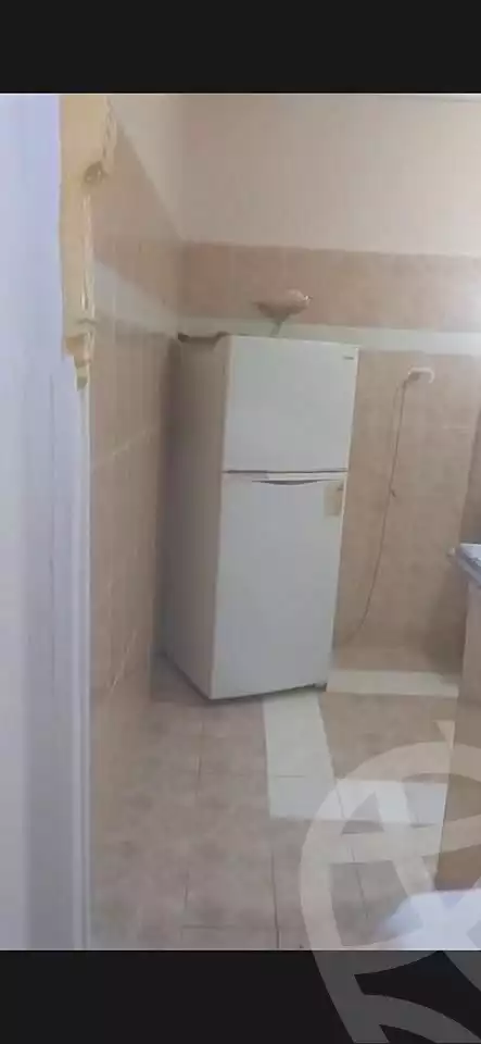 https://aqarmap.com.eg/en/listing/6832395-for-sale-alexandria-l-jmy-bw-ywsf