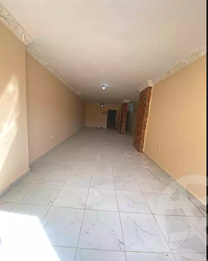 https://aqarmap.com.eg/ar/listing/6832393-for-rent-cairo-faisal