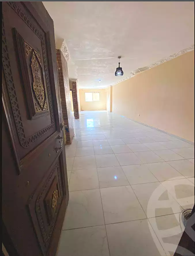 https://aqarmap.com.eg/ar/listing/6832393-for-rent-cairo-faisal