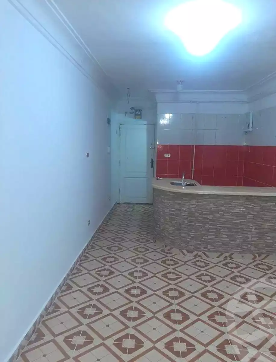https://aqarmap.com.eg/ar/listing/6832401-for-sale-alexandria-l-jmy-lbytsh