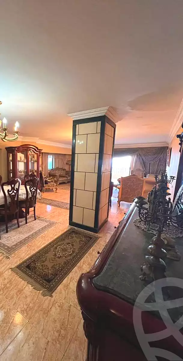 https://aqarmap.com.eg/ar/listing/6832392-for-sale-alexandria-camp-cesar-el-gaish-rd