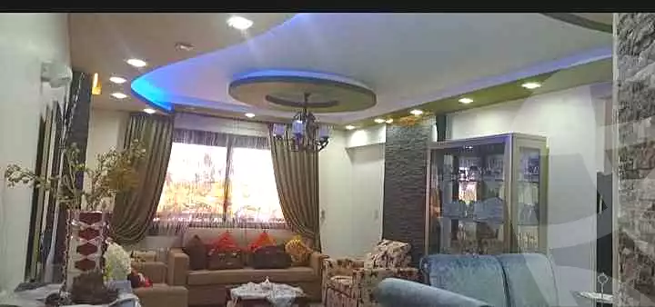 https://aqarmap.com.eg/ar/listing/6832413-for-sale-cairo-faisal-el-talbeya