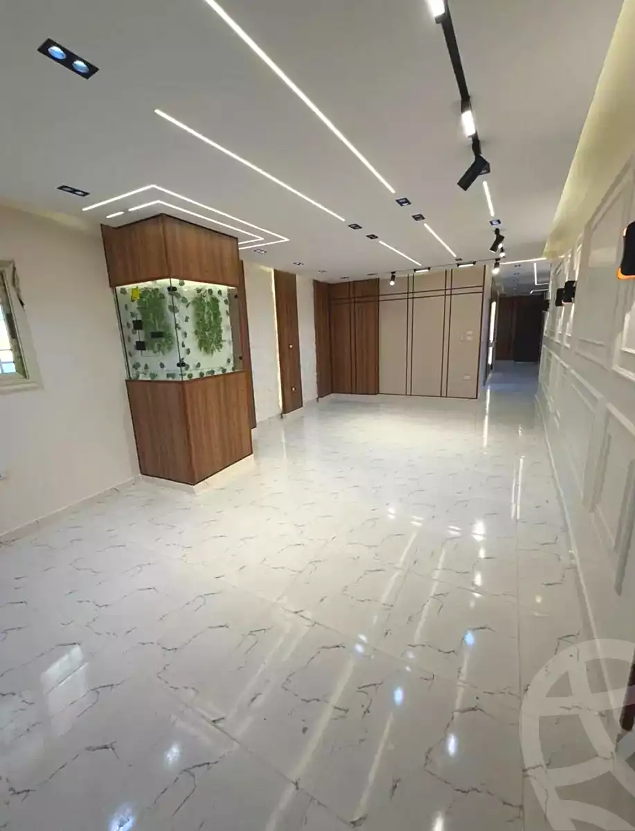 https://aqarmap.com.eg/ar/listing/6832418-for-sale-alexandria-l-jmy-lbytsh-mohamed-el-fardi-st