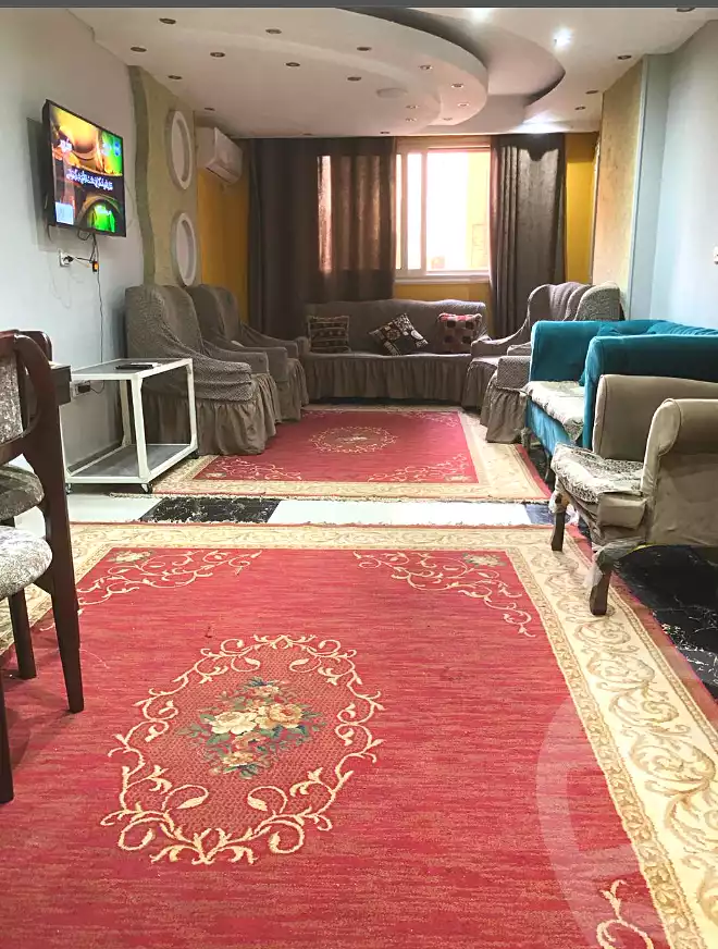 https://aqarmap.com.eg/en/listing/6832412-for-rent-cairo-faisal-hassan-mohamed-st