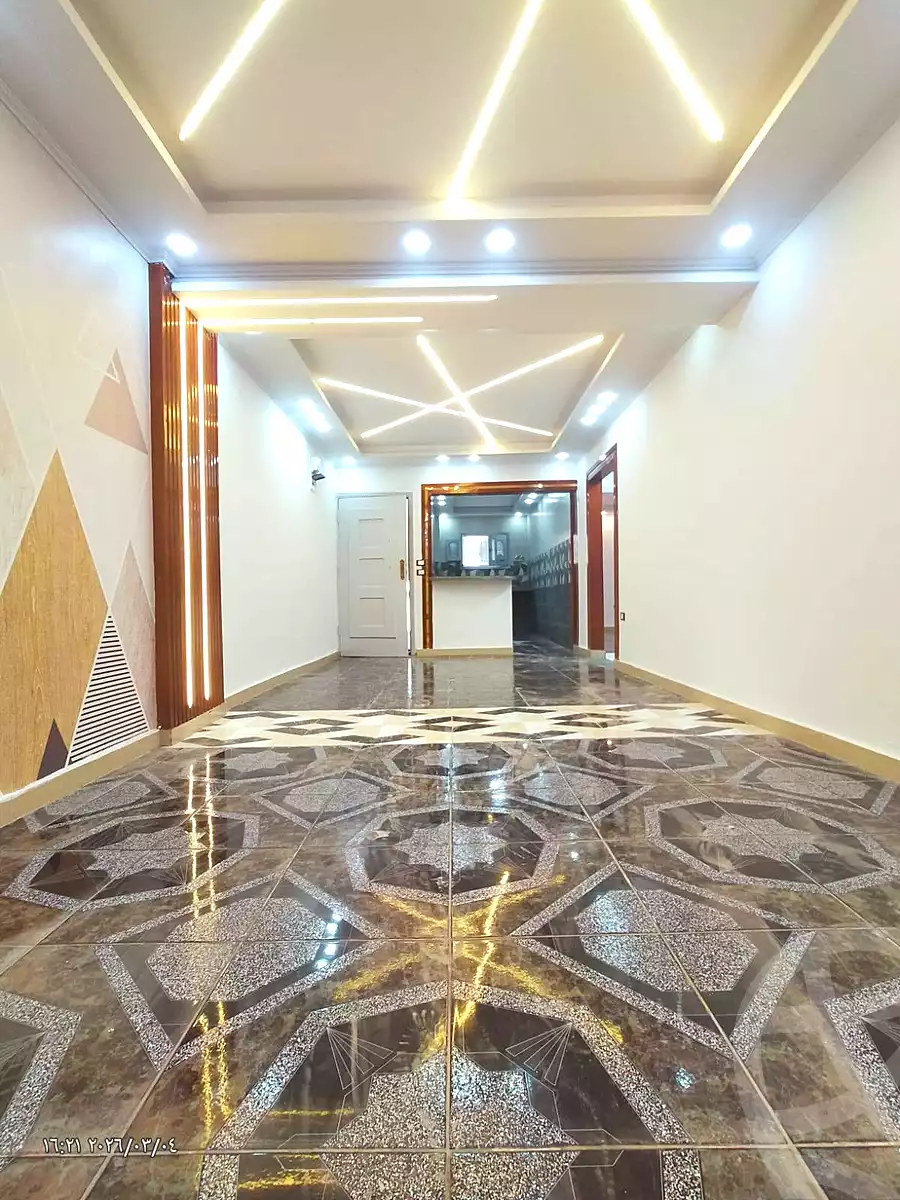 https://aqarmap.com.eg/ar/listing/6832403-for-sale-alexandria-al-agamy-shataa-el-nakheel