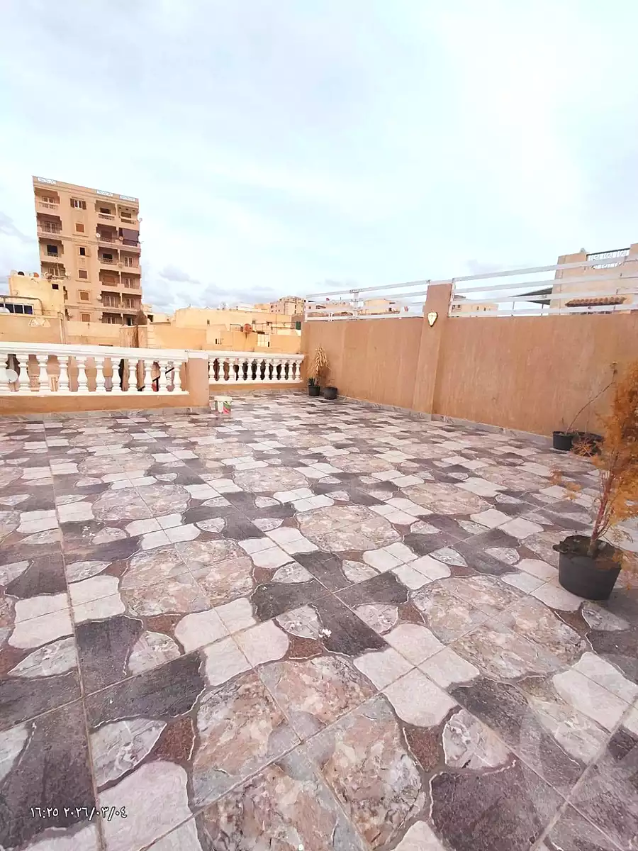 https://aqarmap.com.eg/ar/listing/6832403-for-sale-alexandria-al-agamy-shataa-el-nakheel