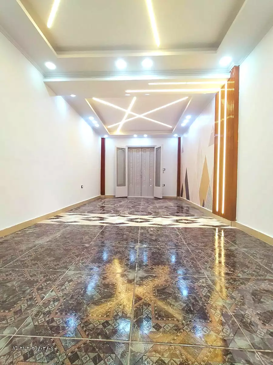 https://aqarmap.com.eg/ar/listing/6832403-for-sale-alexandria-al-agamy-shataa-el-nakheel
