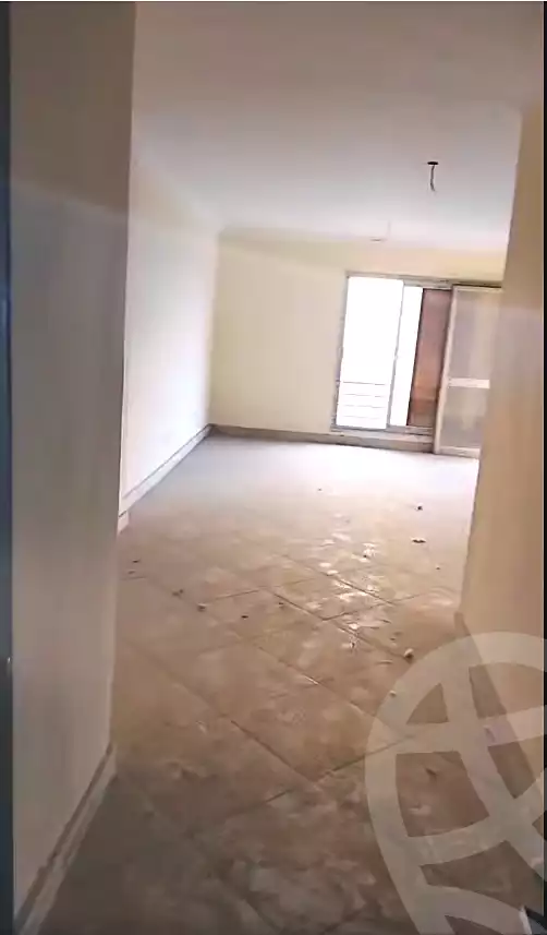 https://aqarmap.com.eg/en/listing/6832426-for-sale-cairo-helwan