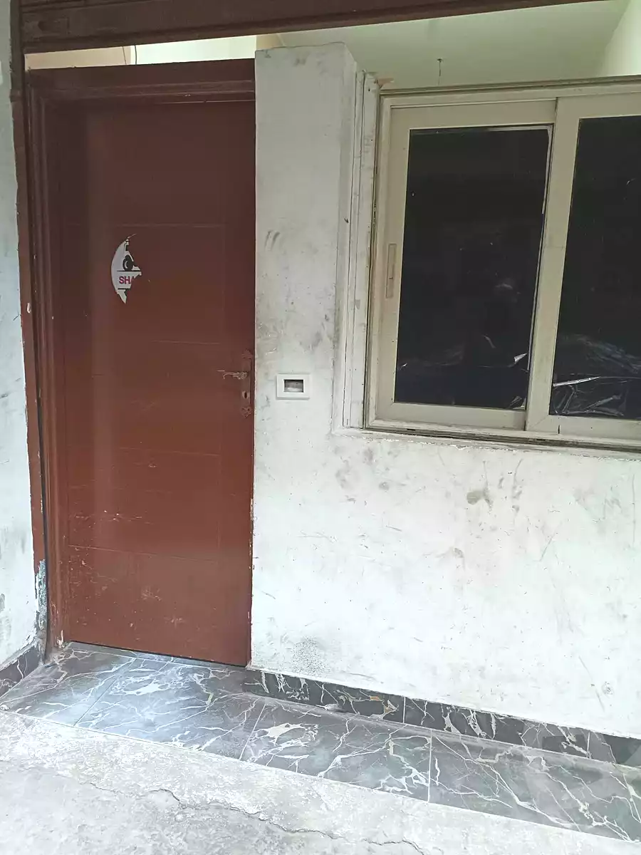 https://aqarmap.com.eg/en/listing/6832427-for-rent-alexandria-sydy-bshr-sydy-bshr-bhry-gamal-abd-el-nasir-st