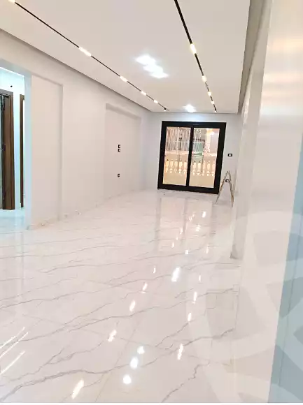 https://aqarmap.com.eg/ar/listing/6832407-for-sale-alexandria-new-miami-el-quds-school-st