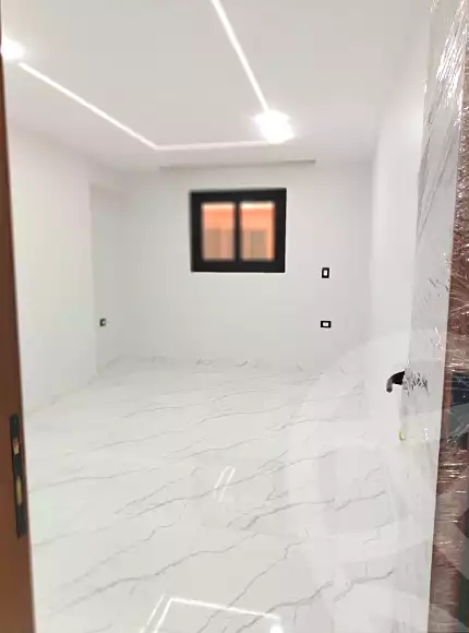 https://aqarmap.com.eg/ar/listing/6832407-for-sale-alexandria-new-miami-el-quds-school-st