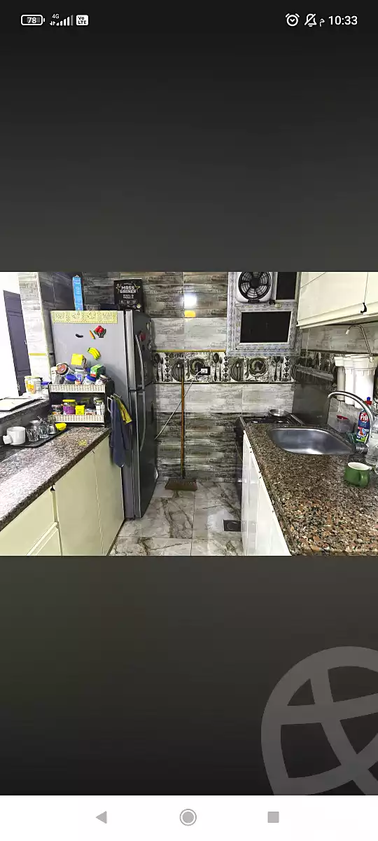 https://aqarmap.com.eg/en/listing/6832419-for-sale-cairo-ljyz