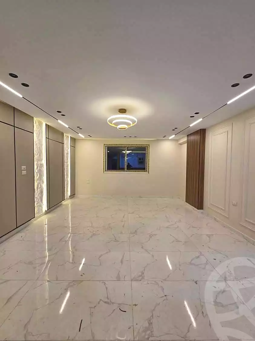 https://aqarmap.com.eg/en/listing/6832447-for-sale-cairo-el-haram-el-lebeny