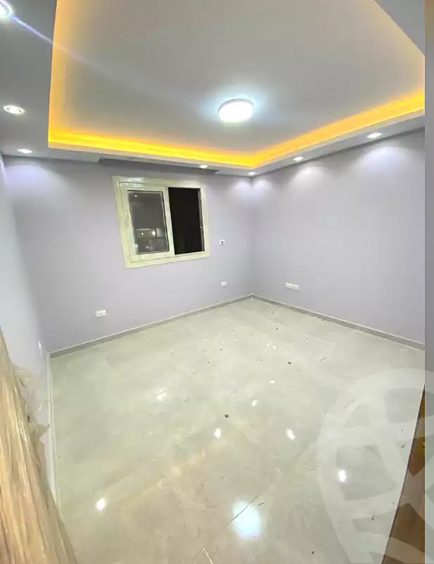 https://aqarmap.com.eg/en/listing/6832444-for-rent-cairo-el-haram-el-taawon