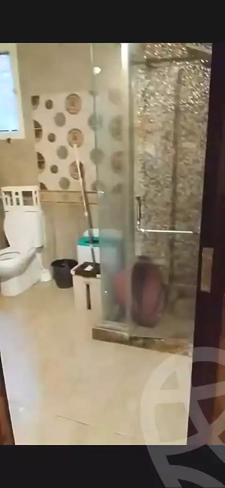 https://aqarmap.com.eg/ar/listing/6832452-for-sale-alexandria-l-jmy-lbytsh-el-hay-st