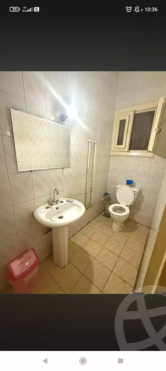 https://aqarmap.com.eg/ar/listing/6832449-for-sale-cairo-el-haram