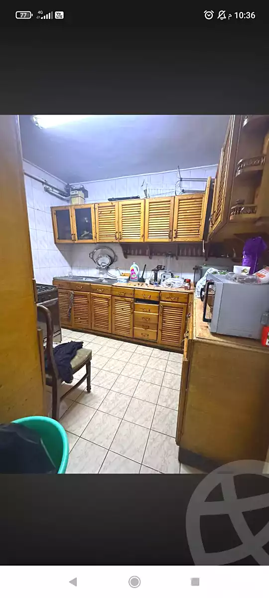 https://aqarmap.com.eg/ar/listing/6832449-for-sale-cairo-el-haram