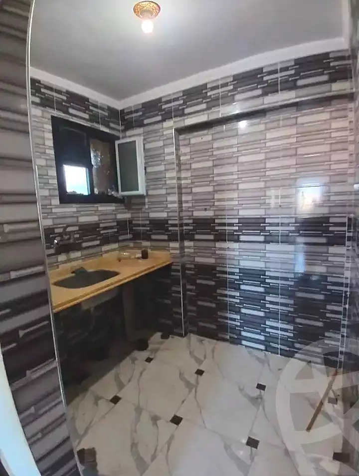 https://aqarmap.com.eg/ar/listing/6832453-for-sale-alexandria-el-asafra-l-sfr-bhry